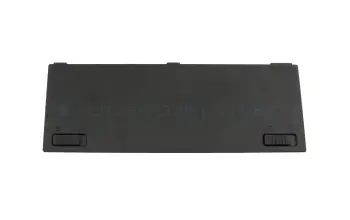 6-87-NH5ES-41D00 Original Medion Akku 41Wh