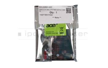 Acer KH.02K08.020 Original HDD Festplatte 2TB (2,5 Zoll / 6,4 cm)