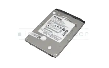 Original Acer HDD Festplatte 1TB (2,5 Zoll / 6,4 cm) f&uuml;r Acer Nitro 5 (AN515-44)