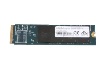 Phison PS5012 PS5012-E12S PCIe NVMe SSD Festplatte 2TB (M.2 22 x 80 mm) Bulk B-Ware