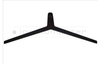 Acer 60.A0EM9.002 COVER.BASE.ASSY.BLACK