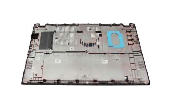 60.A1DN2.001 Original Acer Gehäuse Unterseite schwarz