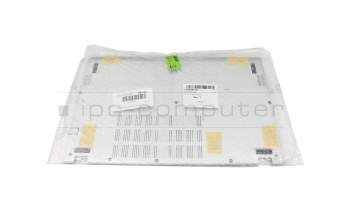 60.A1DN2.002 Original Acer Gehäuse Unterseite silber