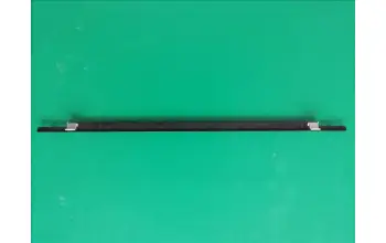 Acer 60.A2RN8.002 COVER.BEZEL.BLACK
