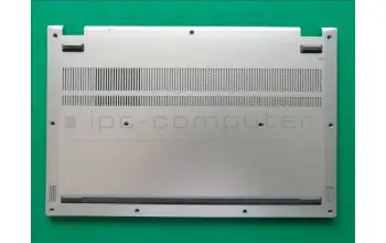 Acer 60.A2RN8.003 COVER.LOWER.SILVER