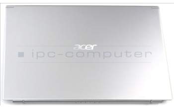 Acer 60.A4VN2.007 COVER.LCD.BLACK