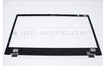 Acer 60.A4VN2.009 COVER.BEZEL