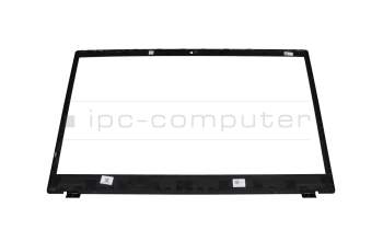 60.A6TN2.004 Original Acer Displayrahmen 43,9cm (17,3 Zoll) schwarz