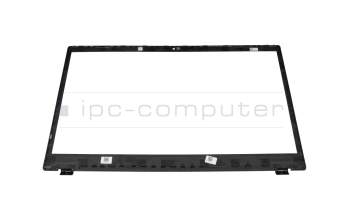 60.A6TN2.F03 Original Acer Displayrahmen 43,9cm (17,3 Zoll) schwarz