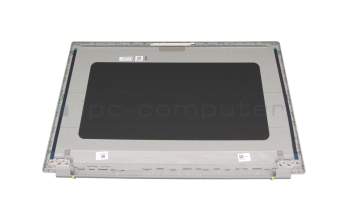 60.AYCN2.002 Original Acer Displaydeckel 39,6cm (15,6 Zoll) grau