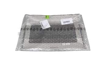 60.AYCN2.002 Original Acer Displaydeckel 39,6cm (15,6 Zoll) grau