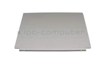 60.AYCN2.F02 Acer Displaydeckel 39,6cm (15,6 Zoll) grau