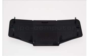 Acer 60.B14D1.006 COVER.TOP 60.B14D1.006 / 60B14D1006 (Original)