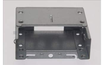 Acer 60.B5AD1.004 COVER.FRONT.IO.BRACKET 60.B5AD1.004 / 60B5AD1004 (Original)