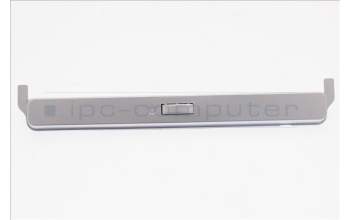 Acer 60.B6UD6.001 COVER.BOOT.BUTTON.KEY