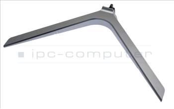 Acer 60.B93D1.006 COVER.STAND