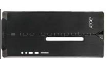Acer 60.B9AD1.004 COVER.FRONT.BEZEL