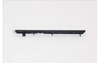 Acer 60.B9DD1.009 COVER.ODD.BEZEL