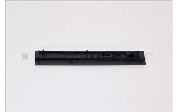 Acer 60.BAPD3.004 COVER.ODD.BEZEL.W/BUTTON.BLACK.TC-885