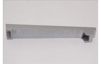 Acer 60.BBND6.003 COVER.NECK.ASSY