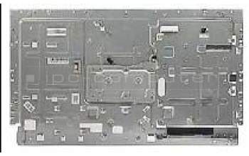 Acer 60.BCBD1.003 COVER.MAIN.BRACKET.ODD