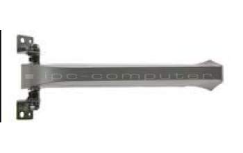 Acer 60.BD8D1.003 HINGE.TOP.NECK