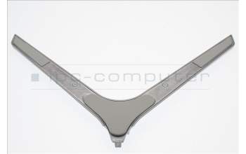 Acer 60.BFZD1.002 HINGE.STAND 60.BFZD1.002 / 60BFZD1002 (Original)