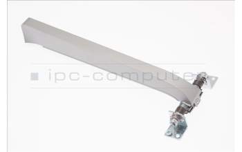 Acer 60.BFZD1.003 Scharnier / Hinge 60.BFZD1.003 / 60BFZD1003 (Original)
