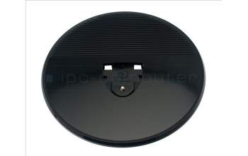 Acer 60.C3AM3.003 COVER.STAND.BASE