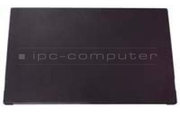 Acer 60.C4LN2.003 COVER.LCD.BLACK