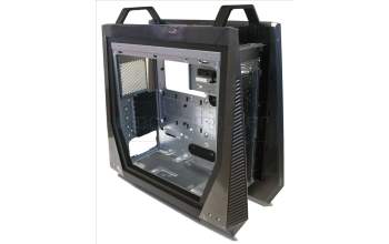 Acer 60.E0JD3.011 Gehäuse / Chassis 60.E0JD3.011 / 60E0JD3011 (Original)