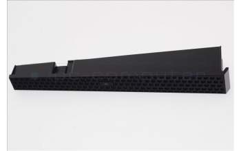 Acer 60.E11D3.007 COVER.ODD BEZEL W/BUTTON FOR PO3-600_E