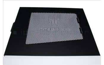 Acer 60.E1YD3.002 COVER.LEFT.SIDE