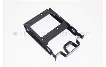 Acer 60.E2UD3.006 COVER HDD BRACKET