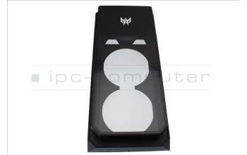 Acer 60.E2UD3.007 FRONT COVER