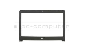 60.G6RN1.004 Original Acer Displayrahmen 43,9cm (17,3 Zoll) schwarz