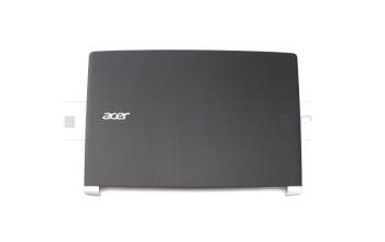 60.G6RN1.006 Original Acer Displaydeckel 43,9cm (17,3 Zoll) schwarz