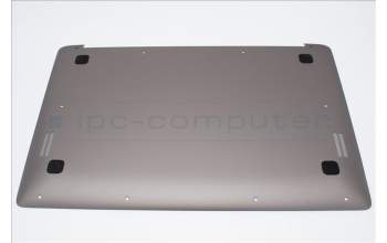 Acer 60.GC2N5.001 COVER.LOWER.SILVER