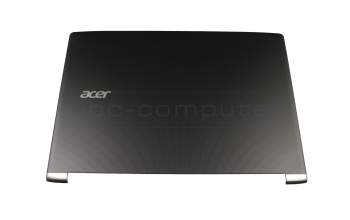 60.GCHN2.005 Original Acer Displaydeckel 33,8cm (13,3 Zoll) schwarz