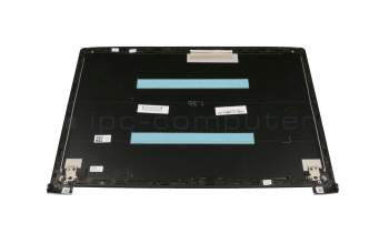 60.GCHN2.005 Original Acer Displaydeckel 33,8cm (13,3 Zoll) schwarz