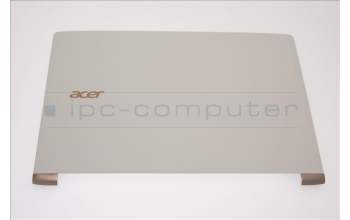 Acer 60.GCJN2.002 COVER.LCD.WHITE