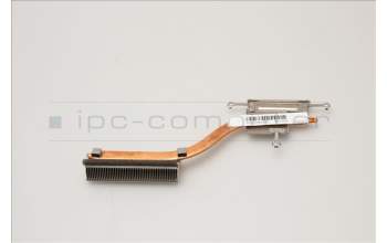 Acer 60.GD0N2.004 THERMAL MODULE.W/O.FAN.FOR.UMA