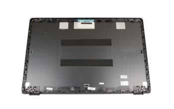 60.GFXN7.001 Original Acer Displaydeckel 43,9cm (17,3 Zoll) schwarz
