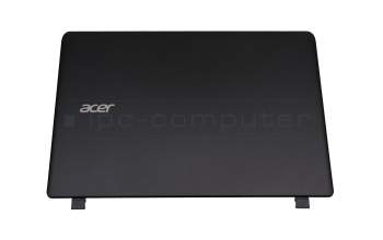 60.GFZN7.001 Original Acer Displaydeckel 33,8cm (13,3 Zoll) schwarz