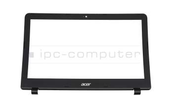 60.GFZN7.002 Original Acer Displayrahmen 33,8cm (13,3 Zoll) schwarz