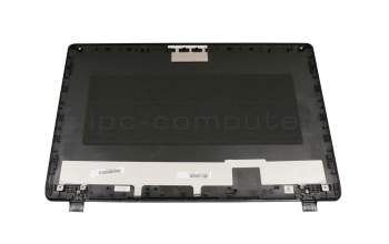 60.GH4N2.002 Original Acer Displaydeckel 43,9cm (17,3 Zoll) schwarz