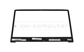 60.GLCN2.002 Original Acer Displayrahmen 35,6cm (14 Zoll) schwarz