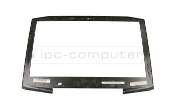 60.GM1N2.003 Original Acer Displayrahmen 39,6cm (15,6 Zoll) schwarz