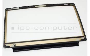Acer 60.GNMN5.002 COVER.LCD.BEZEL.GOLD