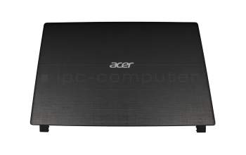 60.GNPN7.001 Original Acer Displaydeckel 39,6cm (15,6 Zoll) schwarz